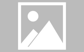 诸城承德网站制作服务（承德网站建设）